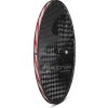 Zapletené kolo FULCRUM Speed 360 DB 28 Zadní