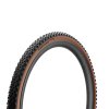 Plášť Pirelli Cinturato™ GRAVEL S 40-622, Classic (tan-wall)