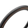 Plášť Pirelli Cinturato™ GRAVEL S 40-622, Classic (tan-wall)