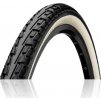 Continental RIDE Tour black/white 27" 32-630