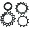 CASSETTE REPLACEABLE COGS PG-1210/1230 11T-13T-15T INCLUDING LOCKRING