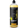 Bezdušový tmel Pirelli Scorpion™ SmartSEAL 1000ml