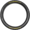 Plášť Pirelli Scorpion Race Enduro M 27.5 x 2.5, DualWALL, SmartEVO DH, Yellow label