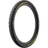 Plášť Pirelli Scorpion Race Enduro M 27.5 x 2.5, DualWALL, SmartEVO DH, Yellow label