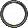 Plášť Pirelli Scorpion Race Enduro M 29 x 2.5, DualWALL, SmartEVO DH, Yellow label