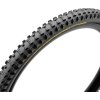 Plášť Pirelli Scorpion Race Enduro T 29 x 2.5, DualWALL, SmartEVO DH, Yellow label