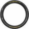 Plášť Pirelli Scorpion Race Enduro S 27.5 x 2.5, DualWALL, SmartEVO DH, Yellow label