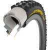 Plášť Pirelli Scorpion Race Enduro S 29 x 2.5, DualWALL, SmartEVO DH, Yellow label