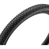 Plášť Pirelli Scorpion™ Trail M 29 x 2.6, černý