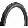 Plášť Pirelli Scorpion™ Trail M 29 x 2.6, černý