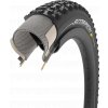 Plášť Pirelli Scorpion™ Trail M 29 x 2.6, černý