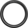 Plášť Pirelli Scorpion™ Trail R 29 x 2.6