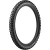 Plášť Pirelli Scorpion™ Trail S 29 x 2.6