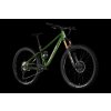 Norco Fluid FS A1