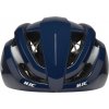 Helma HJC Ibex 2.0 Navy White