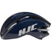 Helma HJC Ibex 2.0 Navy White