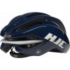 Helma HJC Ibex 2.0 Navy White