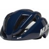 Helma HJC Ibex 2.0 Navy White