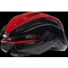 Helma HJC Ibex 2.0 Red Black