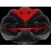 Helma HJC Ibex 2.0 Red Black