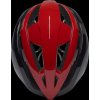 Helma HJC Ibex 2.0 Red Black