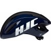 Helma HJC Valeco Matt Glossy Navy Black