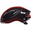 Helma HJC Furion 2.0 Fade Red