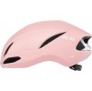 Helma HJC Furion 2.0 Matt Glossy Pink