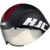 Helma HJC Adwatt Matt Black