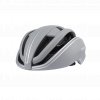 Helma HJC Ibex 2.0 Matt Grey Silver Line