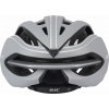 Helma HJC Ibex 2.0 Matt Grey Silver Line