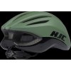 Helma HJC ATARA - MT GL OLIVE