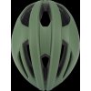 Helma HJC ATARA - MT GL OLIVE