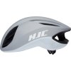 Helma HJC Atara matt light grey