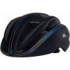 Helma HJC Ibex 2.0 matt glossy chameleon