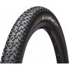 Plášť CONTINENTAL Race King ProTection kevlar - 26x2.2