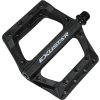 MTB pedály EXUSTAR PB569 - Black