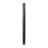 Plášť Pirelli Angel™ DT Urban 42-622, černý s reflexním pruhem
