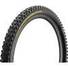 Plášť Pirelli Scorpion Race DH M 27.5 x 2.5, DualWALL, SmartEVO DH, Yellow label