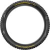 Plášť Pirelli Scorpion Race DH S 29 x 2.5, DualWALL, SmartEVO DH, Yellow label