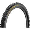 Plášť Pirelli Scorpion Race DH T 29 x 2.5, DualWALL, SmartEVO DH, Yellow label