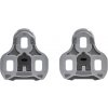 Kufry LOOK Cleat Keo Grip - Grey