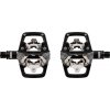 Mtb Pedály LOOK X-Track En-Rage+ - Black