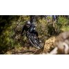 Mtb Pedály LOOK X-Track En-Rage - Black