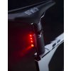 Zadní blikačka KNOG Blinder Road R70 - Black