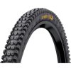 Plášť CONTINENTAL Xynotal Enduro Soft kevlar - 29x2.40