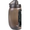 MonkeyLink Láhev SKS Monkeybottle Small bez Fidlock držáku  - 450ml