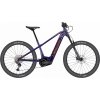 lapierre overvolt ht 9.7