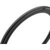 Plášť Pirelli P ZERO™ Race Colour Edition, 26-622, TechBELT, 127 tpi, SmartEVO, Turchese