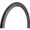 Plášť Pirelli P ZERO™ Race TT 28-622, červené nálepky